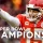 Andy Reid Wins The Big One!   Kansas City Wins Super Bowl LIV, 31 -20
